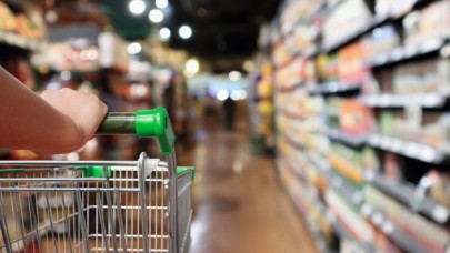 Yazışmalar ortaya çıktı: Zincir marketler zamları bakın nasıl organize etmiş!