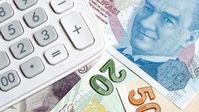 Yeni düzenlemelerle rekora koşacak! Başka hiçbir ülkede yok