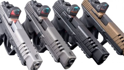 Yerli üretim 'METE' nin güvenlik güçlerine teslimatlar sürüyor