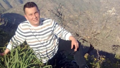 Yılbaşında kendi yaptığı içkiyi içen Avni Küçük öldü