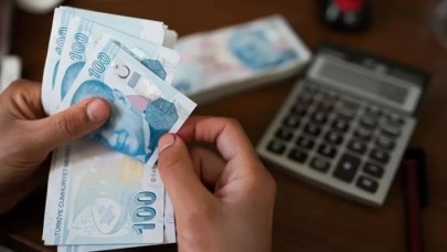 Zam fırtınası devam ediyor! Akaryakıt ve faturalar derken,  iki ürünün daha fiyatı arttı!