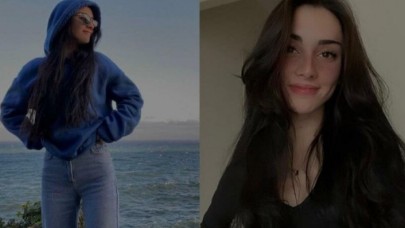 Zonguldak'ta evde vurulmuş bulunan Aysel İleri öldü