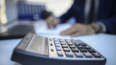 3600 Ek Gösterge ve sözleşmelilerle ilgili süreç hızlandı