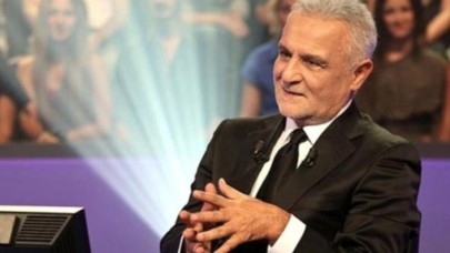 8 yıldır komada olan Kenan Işık'tan haber var!