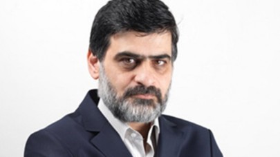 Karahasanoğlu: "CHP’ye de,  İP’e de; Yuh olsun size,  yuh be!”