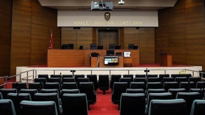 ABD'deki Halkbank davasını manipüle etmek isteyen FETÖ sanığının dosyası istinaftan geçti