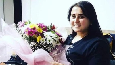 Acil tıp teknisyeni Nurcan Kahraman koronavirüse yenik düştü!