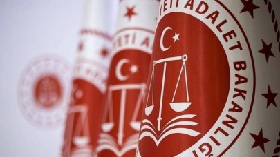 Adalet Bakanı açıkladı! 12 bin personel alımı başvuru tarihi belli oldu