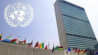 Afganistan'da gözaltına alınan yabancı gazeteciler serbest bırakıldı