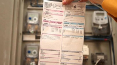 AK Parti'den Kılıçdaroğlu'nun "Fatura ödemeyeceğim" restine ilk yanıt