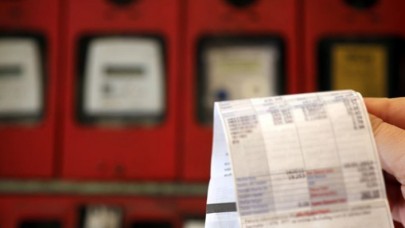 AK Parti'den elektrik faturalarıyla ilgili flaş açıklama