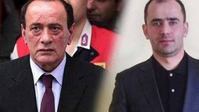 Alaattin Çakıcı'nın yeğeni Adem Çakıcı silahlı saldırıya uğradı