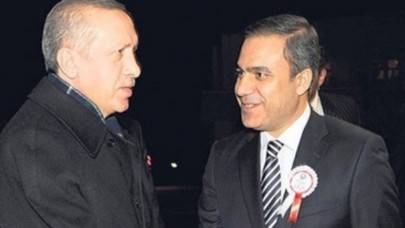 Alçak planın üzerinden 10 yıl geçti! Hakan Fidan o telefonu açmasaydı