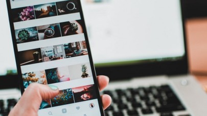 Alevi vatandaşlara sosyal medyadan hakaret eden kişi yakalandı