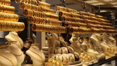 Altın ve dolar almak için uygun zaman mı? Uzman isimden yatırımcılara tavsiye