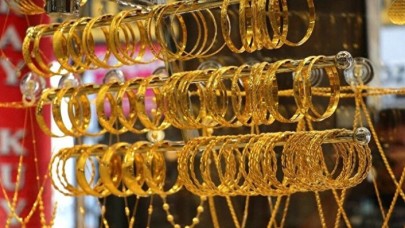 Altınını getiren kazanacak: 10 soruda 'Altın Tasarruf Sistemi'