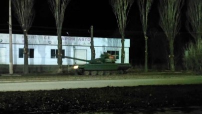 Rusya'nın yeni revizyonizmi ne anlama geliyor?