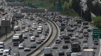 Araç sahipleri dikkat! Kasko fiyatları arttı mı? İşte cevabı