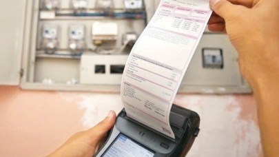 Artan şikayetlerin ardından elektrik faturasına 3 formül