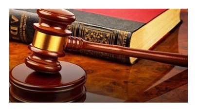 "Aşırı alkol tüketimi" boşanma nedeni ve ağır kusur sayıldı