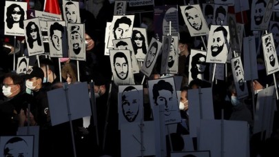 Avrupa'da ırkçılık normalleşiyor! Irkçı terör eylemlerinde yüzde 320 artış