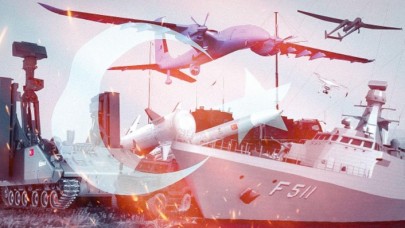 Avrupanın Türkiye paniği! Geçmişten kalan kadim korku