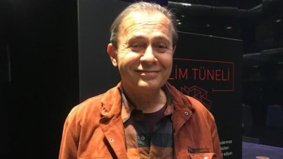 Ayhan Sicimoğlu: Hava parayla satılacak!