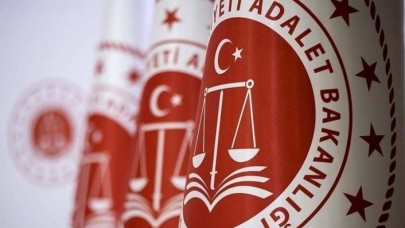 Bakan Bozdağ'dan iyi hal indiriminde değişiklik yapılması talimatı