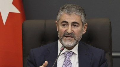 Bakan Nebati'den enflasyon açıklaması! Tarih verdi