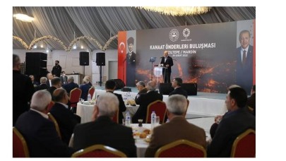 Bakan Soylu'dan Batı'ya tokat gibi cevap: Laf ebeliği yapıyorlar