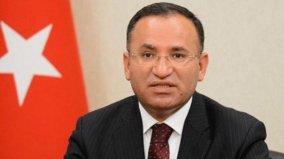 Bakan Bozdağ açıkladı: Sağlık çalışanlarına şiddete karşı yeni adım!