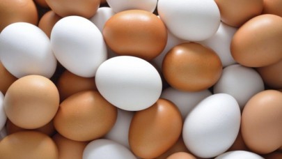 Müfettişler görevlendirdi: Yumurta fiyatları mercek altında