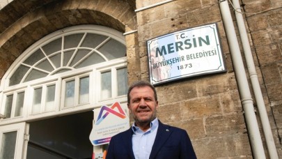 Belediye Başkanı, kaçak su kullandığını tespit eden belediye personelinin işine son verdi