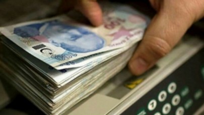 Başvurana anında nakit para:  Bir yıl ödemesiz,  10 yıl vadeli