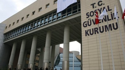 Başvurular başlıyor! Kadın işçi alana ayda 320 euro