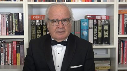 Bayraktaroğlu'ndan Murat Ongun'un lüks kayak tatiline sert eleştiri: Belediye mi yoksa müteahhit mi ödedi?