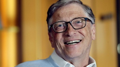 Bill Gates'ten,  koronavirüs ve dünyayı bekleyen bir sonraki tehlike hakkında çok konuşulacak açıklama!