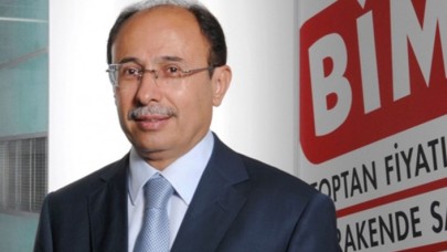 BİM'den yüksek fiyat ve zam açıklaması!