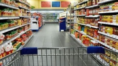 BİM,  CarrefourSa ve Migros'tan 'KDV' açıklaması