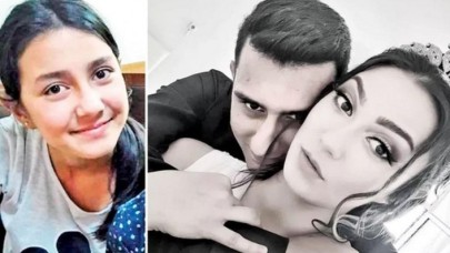 Eski nişanlısı tarafından boğazı kesilerek öldürülen Sıla'yla ilgili yeni detaylar! Genç kızı bu yüzden katletmiş