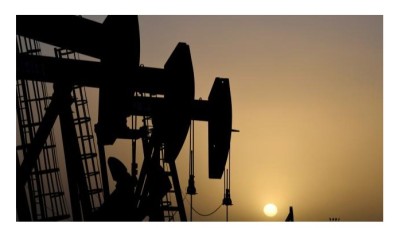 Brent petrolün varili uluslararası piyasalarda yükseliyor