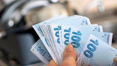 Bu hafta parasını ona yatıran servetine servet kattı