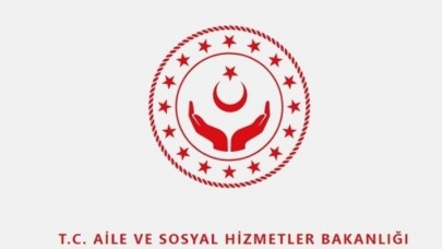 Yıl sonuna kadar 23 Sosyal Hizmet Merkezi daha açılacak