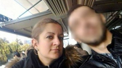 Bursa'da pencereden düşen Nurseven Baştürk öldü