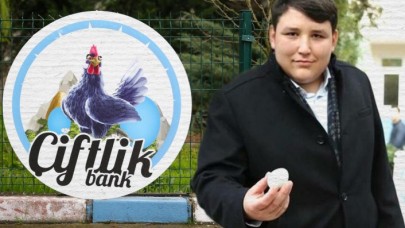 Çiftlik Bank Tosuncuğu Mehmet Aydın hangi ünlü şarkıcıyla ortak çalıştı? Şoke eden iddia!