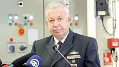 Cihat Yaycı: Türkiye’nin kararı yerinde ve doğru bir karardır