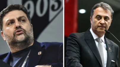 Cinayet günü Şafak Mahmutyazıcıoğlu ile buluşan Fikret Orman cinayetin asıl nedenini anlattı