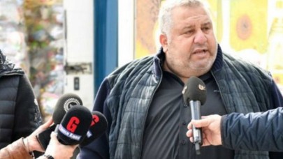 Çöpte bulundu,  her şey ortaya çıktı: Halil Falyalı suikastının düğümünü çözen gelişme