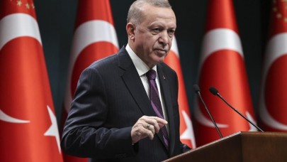 Cumhurbaşkanı Erdoğan'a yönelik hakaret içeren paylaşımlarla ilgili soruşturmalar sürüyor