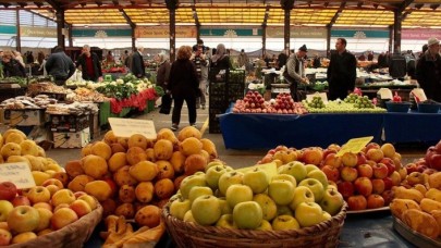 Cumhurbaşkanı Erdoğan'dan Hal Yasası açıklaması